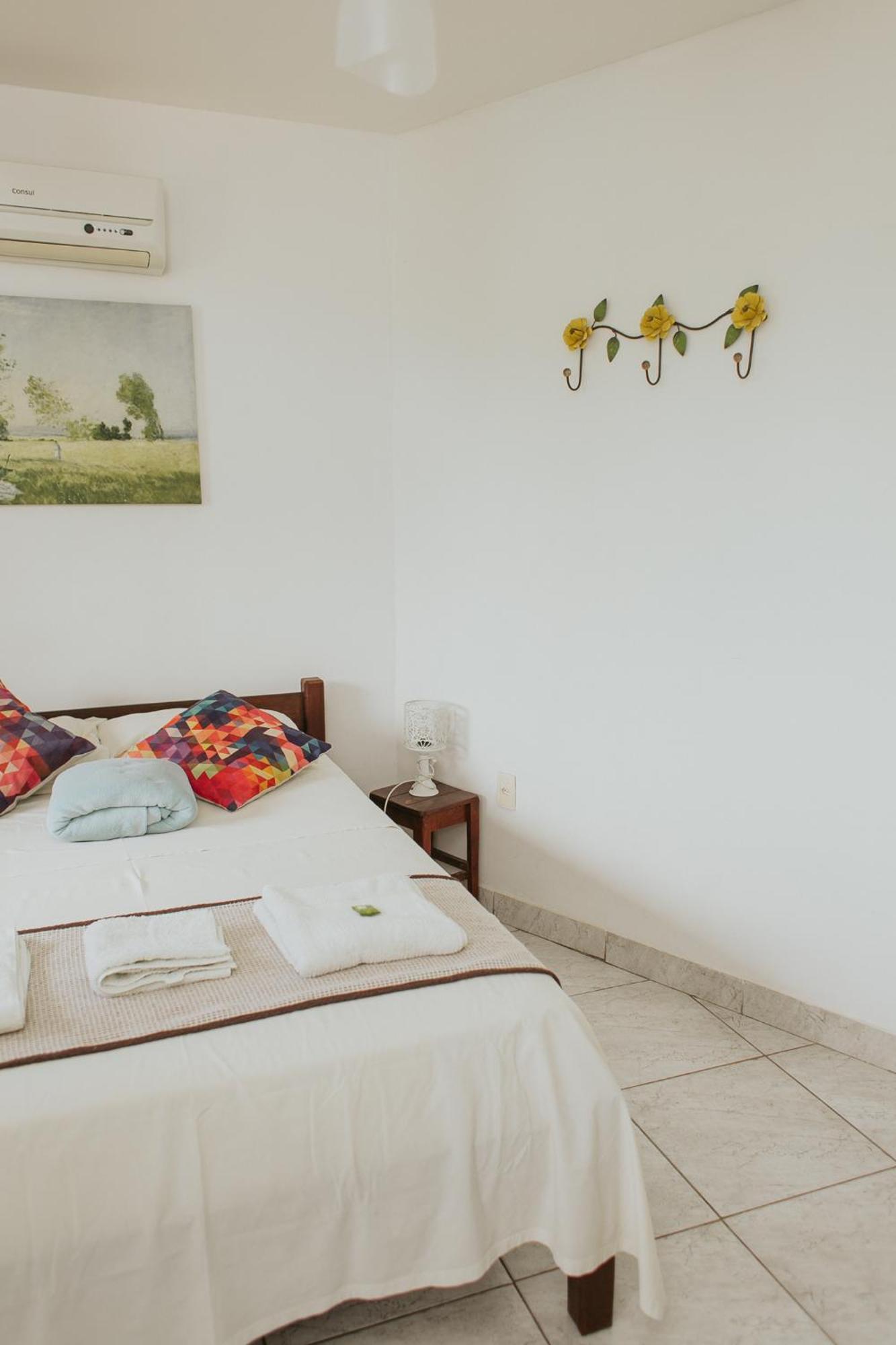 Double Room,1765412904:JPEG